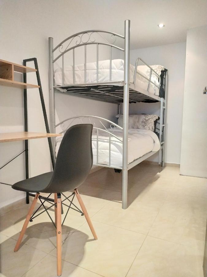 Luxury Apartment With Sea View Near Kallithea Коскину Экстерьер фото